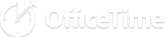 officetime logo
